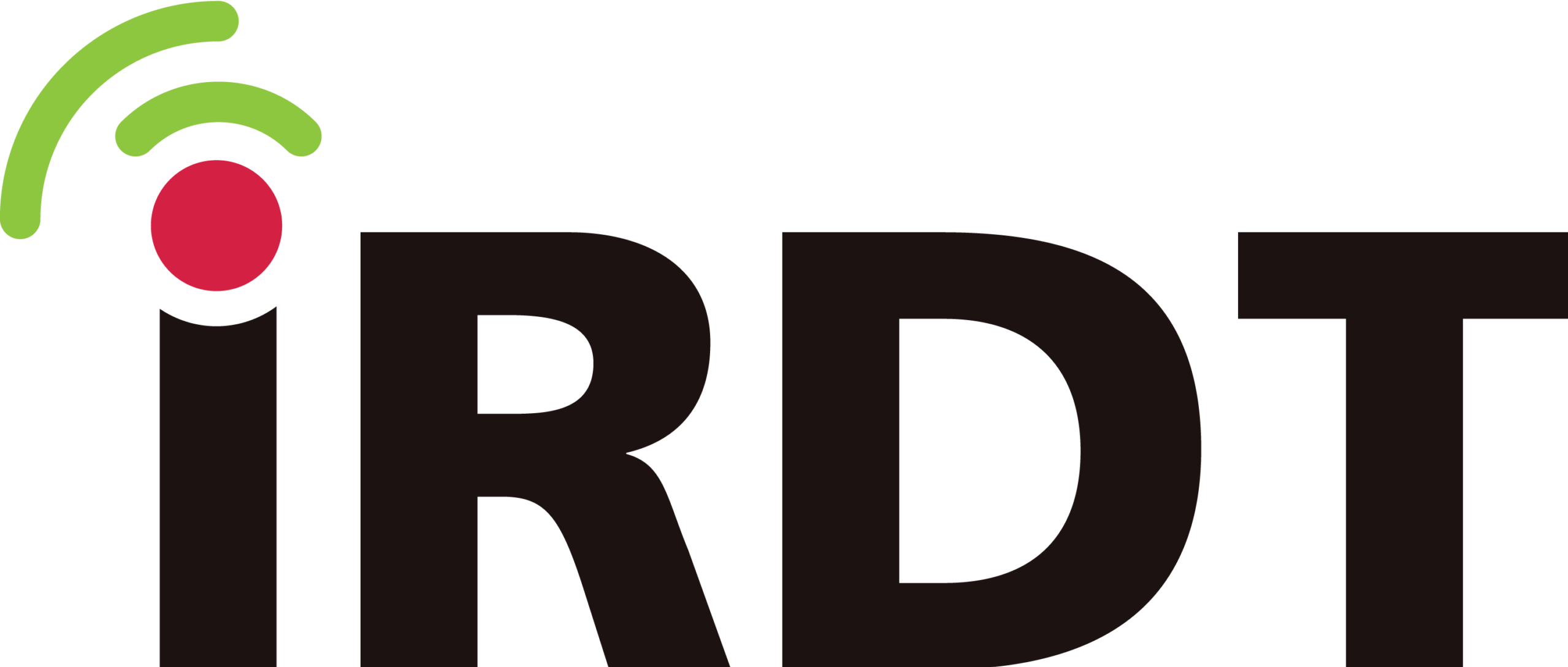 IRDT international